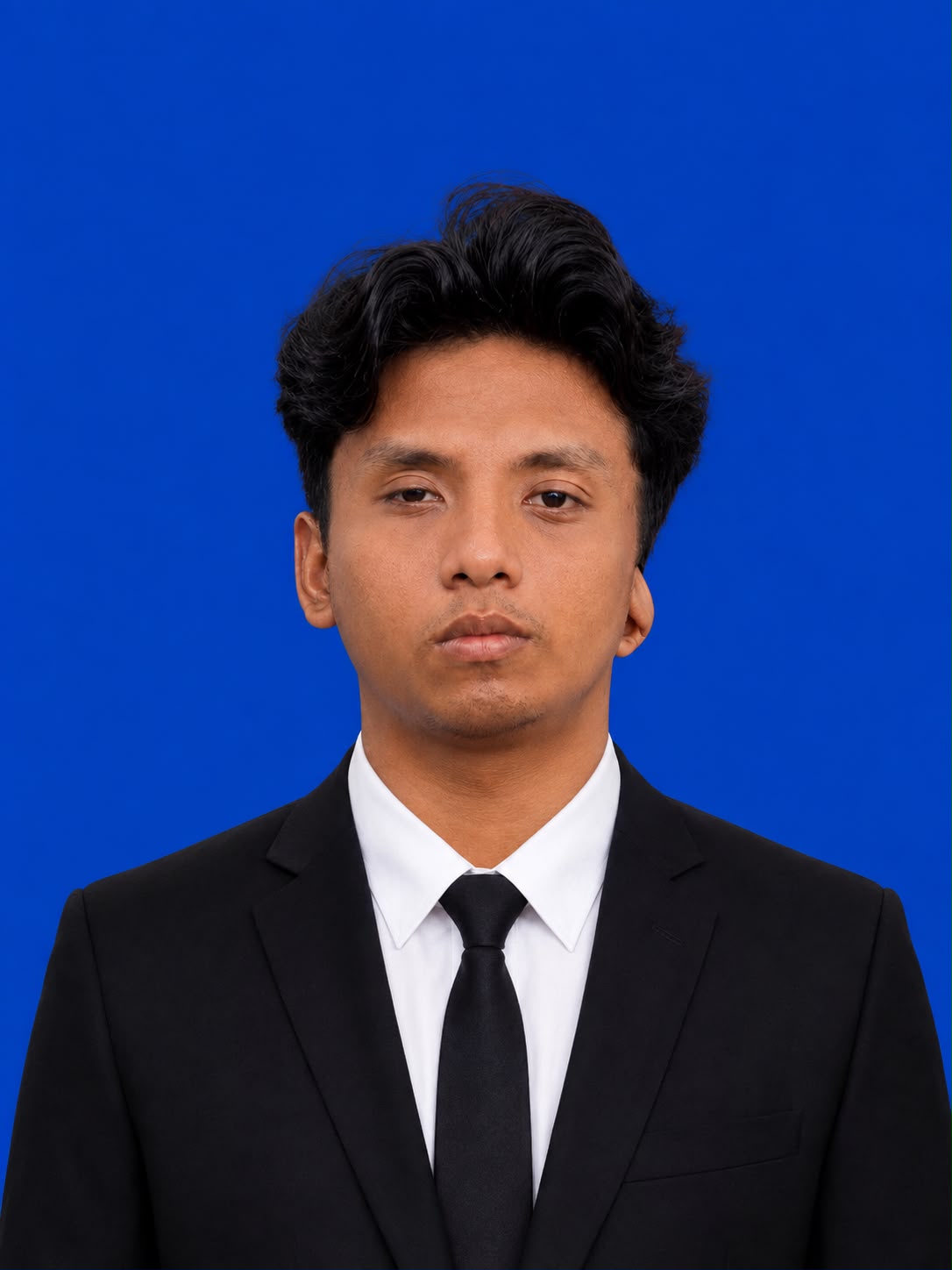 Foto profil Hardiyan
